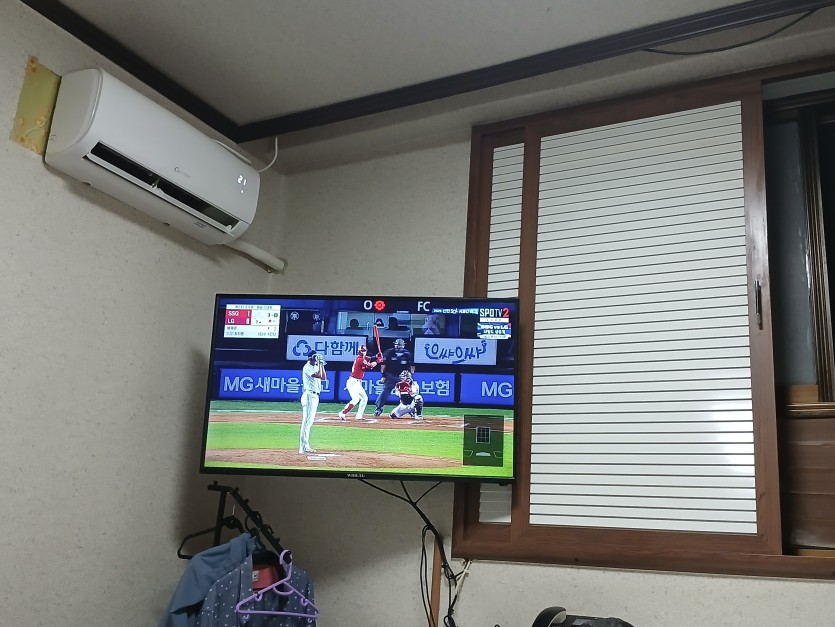 사실 이러고 있었습니다(0)