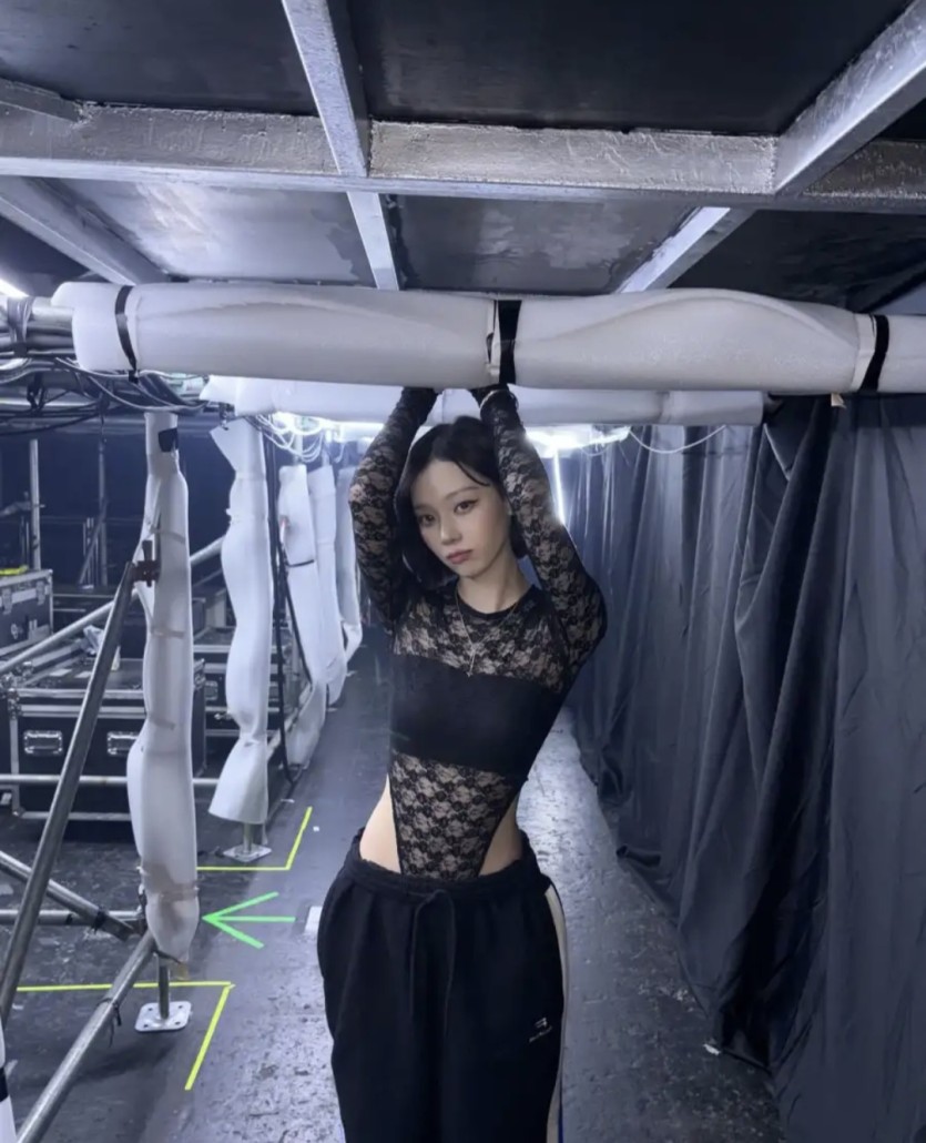 스탐 가기 좋은 시간(0)