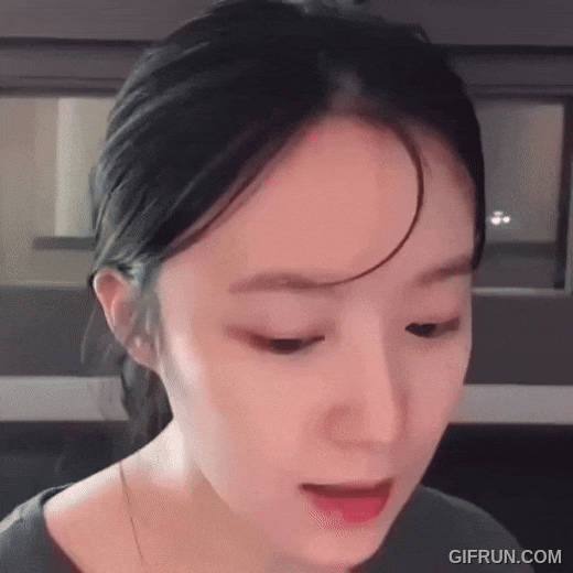한신은 오늘도 한심이모드.(0)