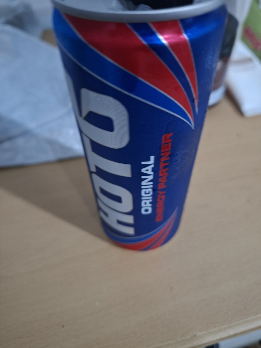 도핑타임쓰(0)