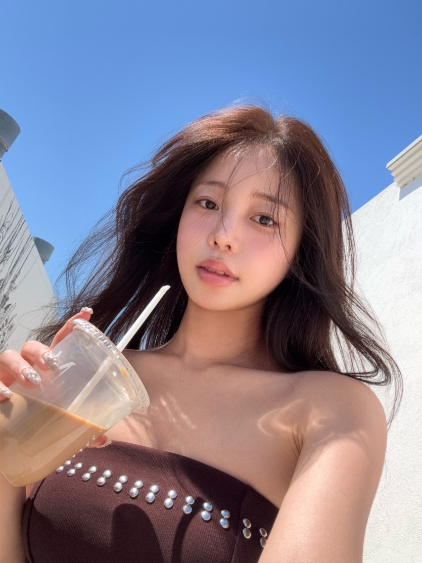 공기는 차도(0)