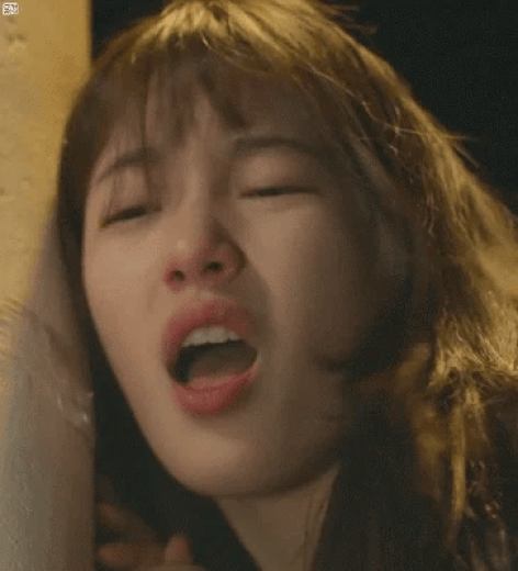 불금인데 이놈에 제휴놈들은(0)