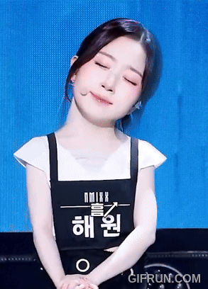 카페인 과다충전ㄷㄷㄷ(0)