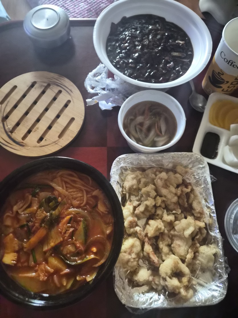 쇼츠보다(0)