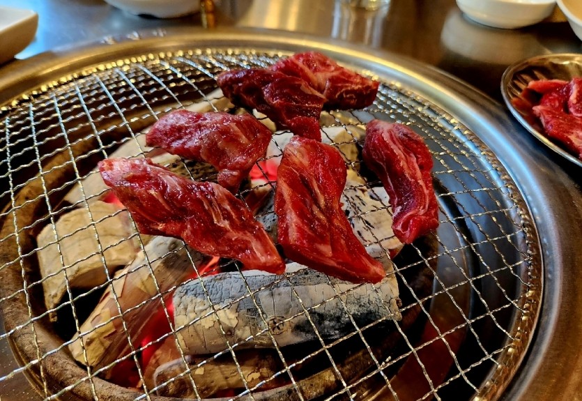 맛저녁하세욥(3)