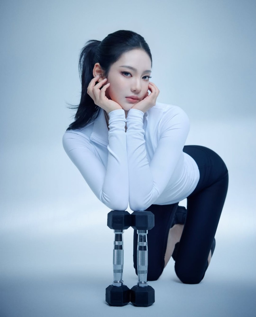 닝닝이와 함께 하는(0)