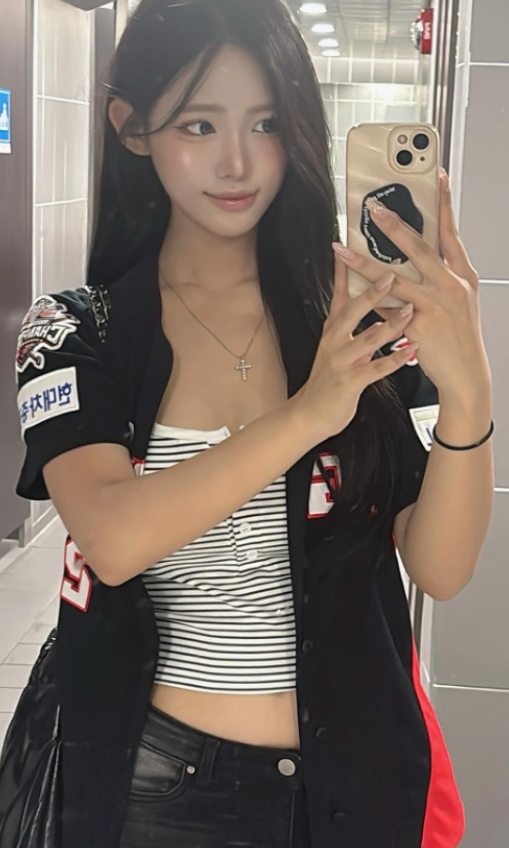 국야 두가자(0)
