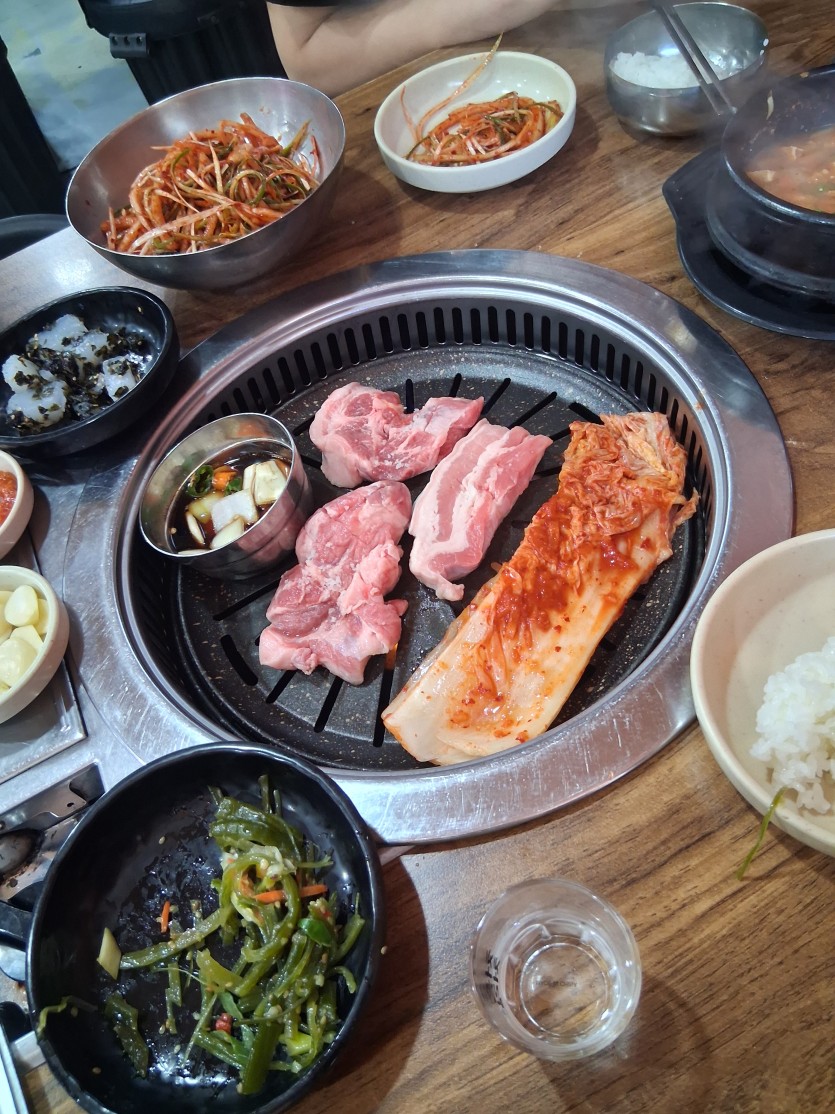 맛나네용 ㅎ(0)
