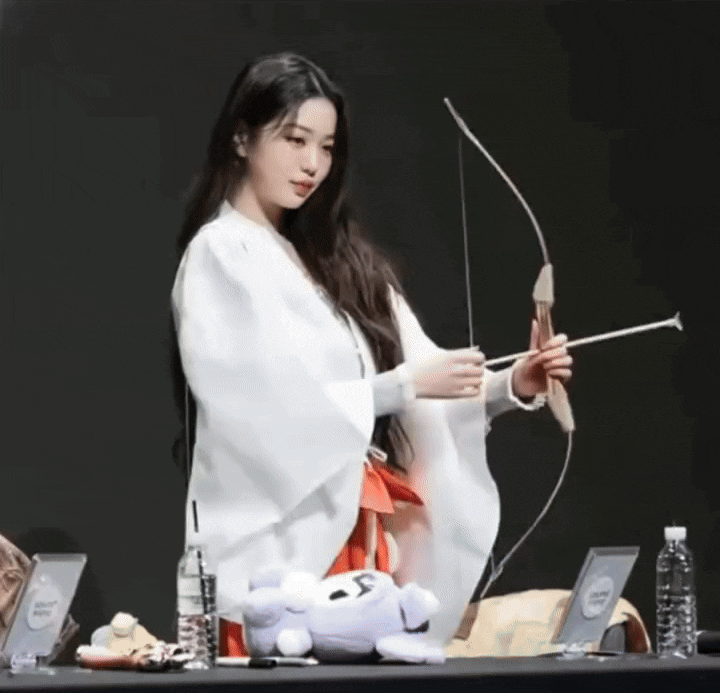 경고 2개 가진 오파* 회원 저격합니다(0)