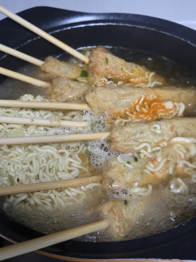 아우는 못참겠습니다(0)