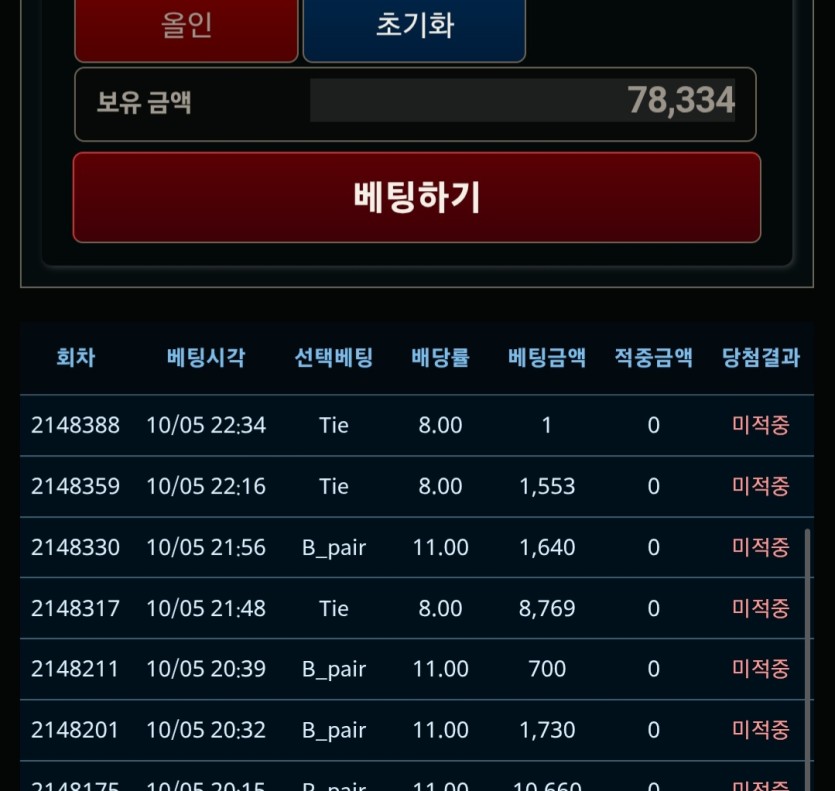 10월12일 포근협인증요(0)