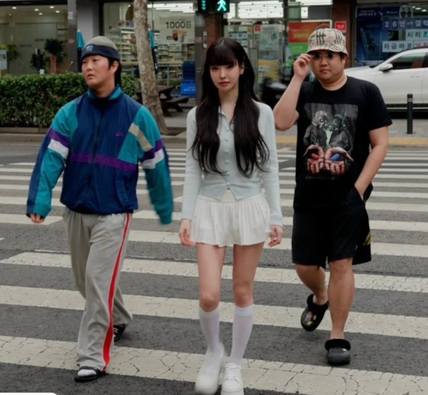 이벤이 초창기에는(0)
