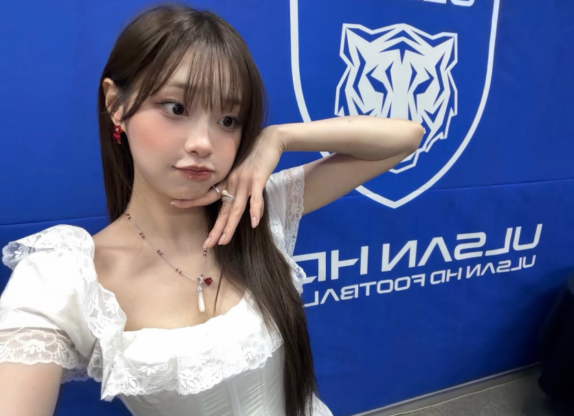 슬 츄르대기시간인가요(0)