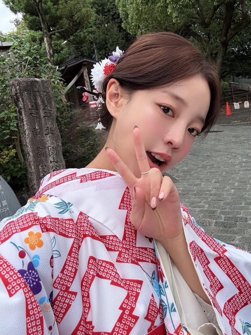 섬숭이와 춤을(1)