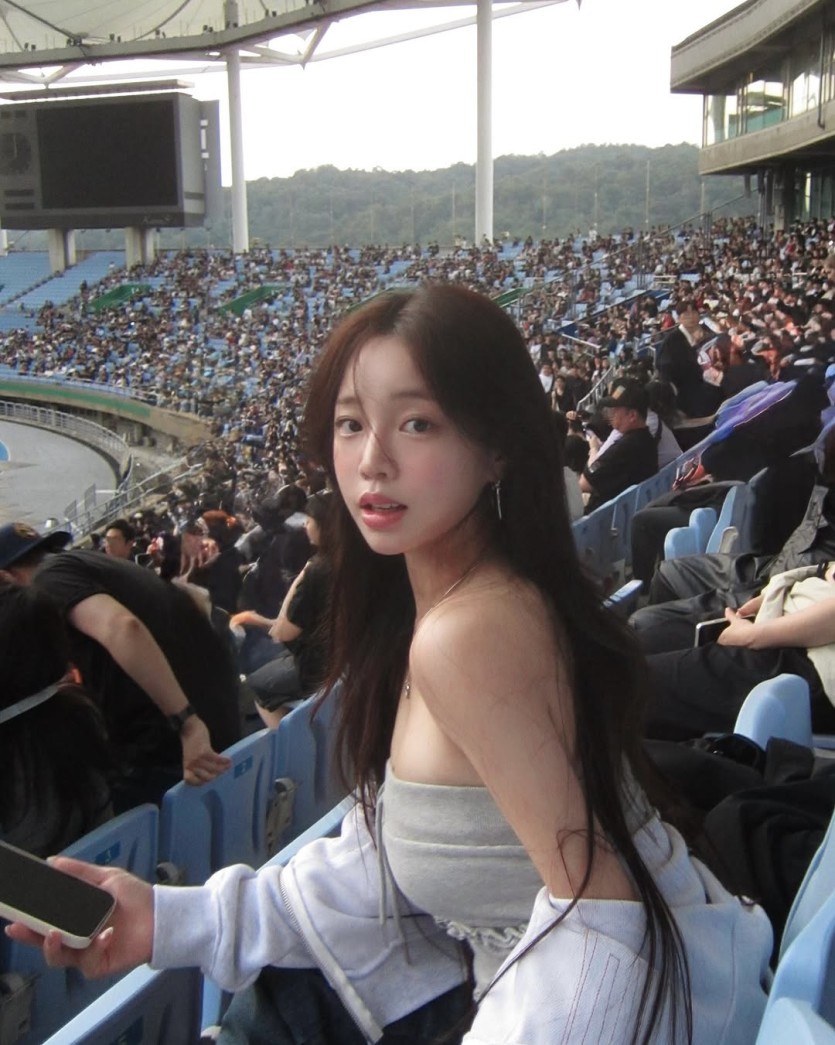 세상에나(0)