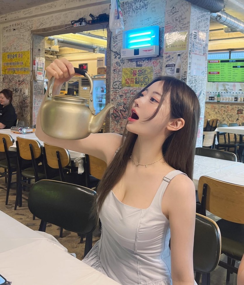 제가 좋아하는 스타일입니다(0)