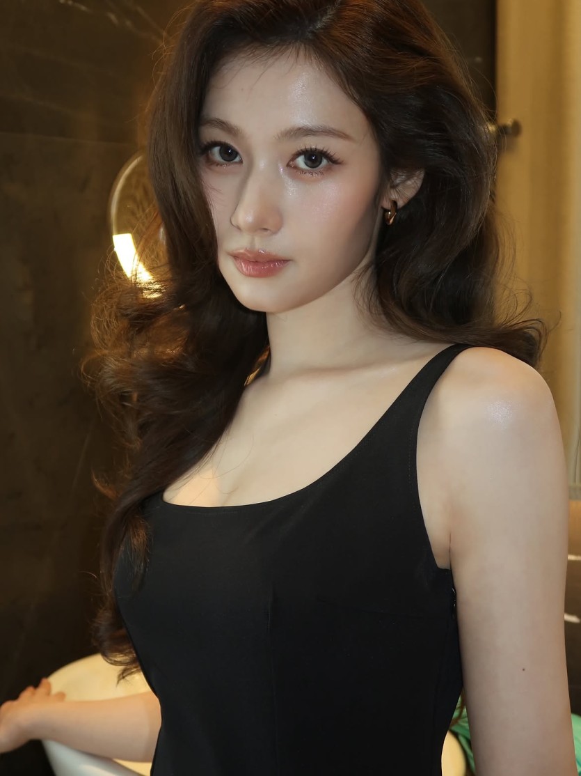 뭔가 끝내주게 먹을만한(0)