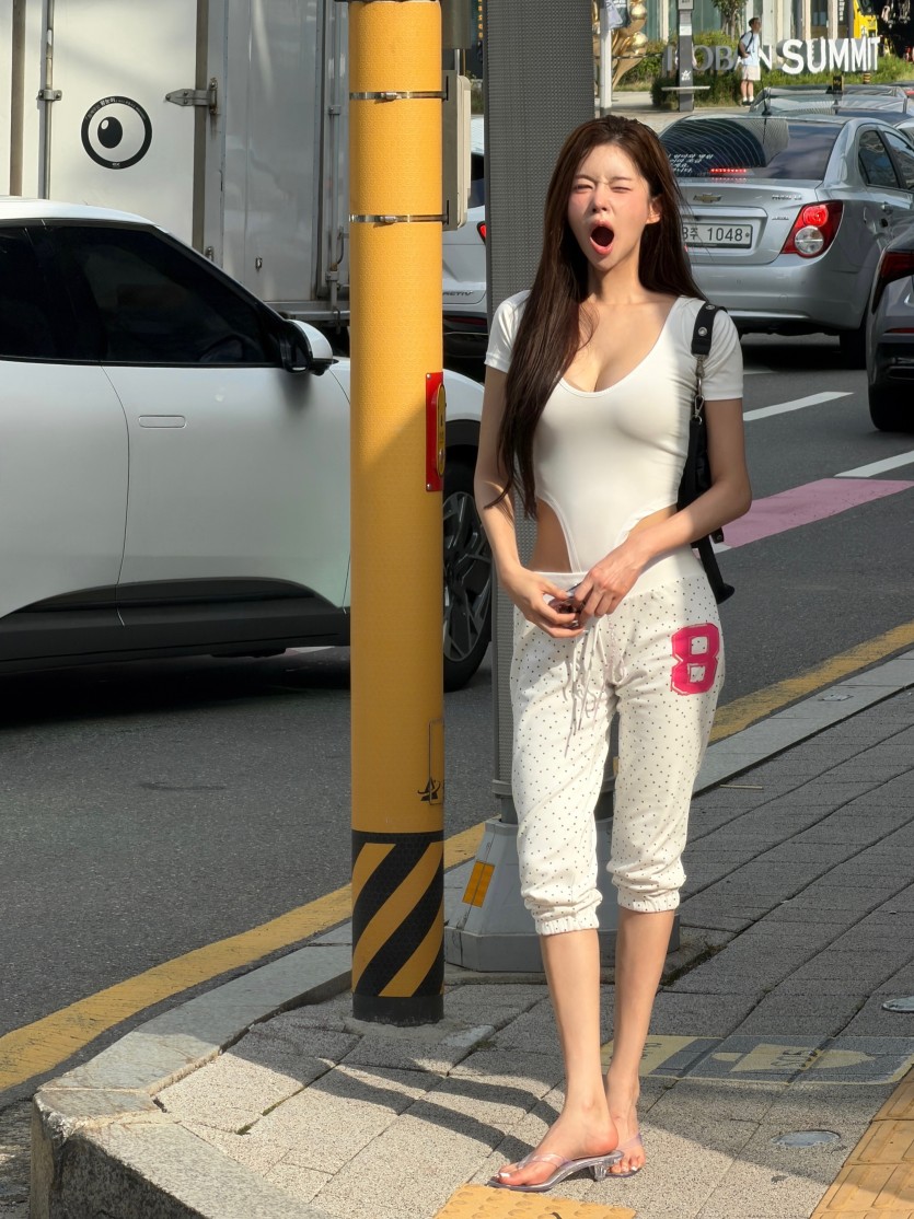 디플 이 ㅂ신들 뭔가요?(0)