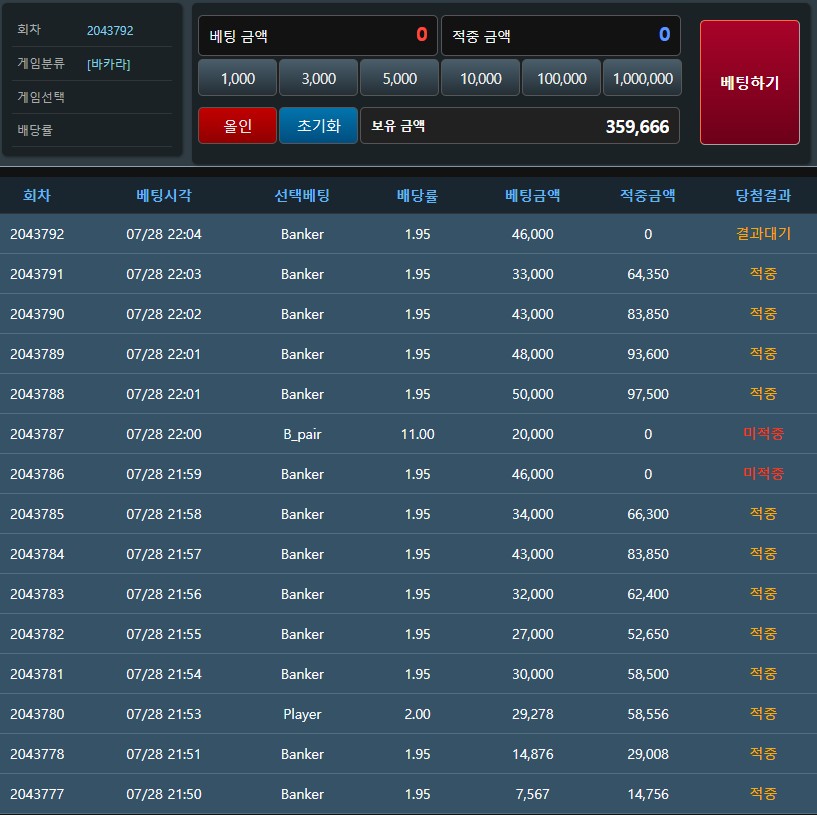 대박사건(0)