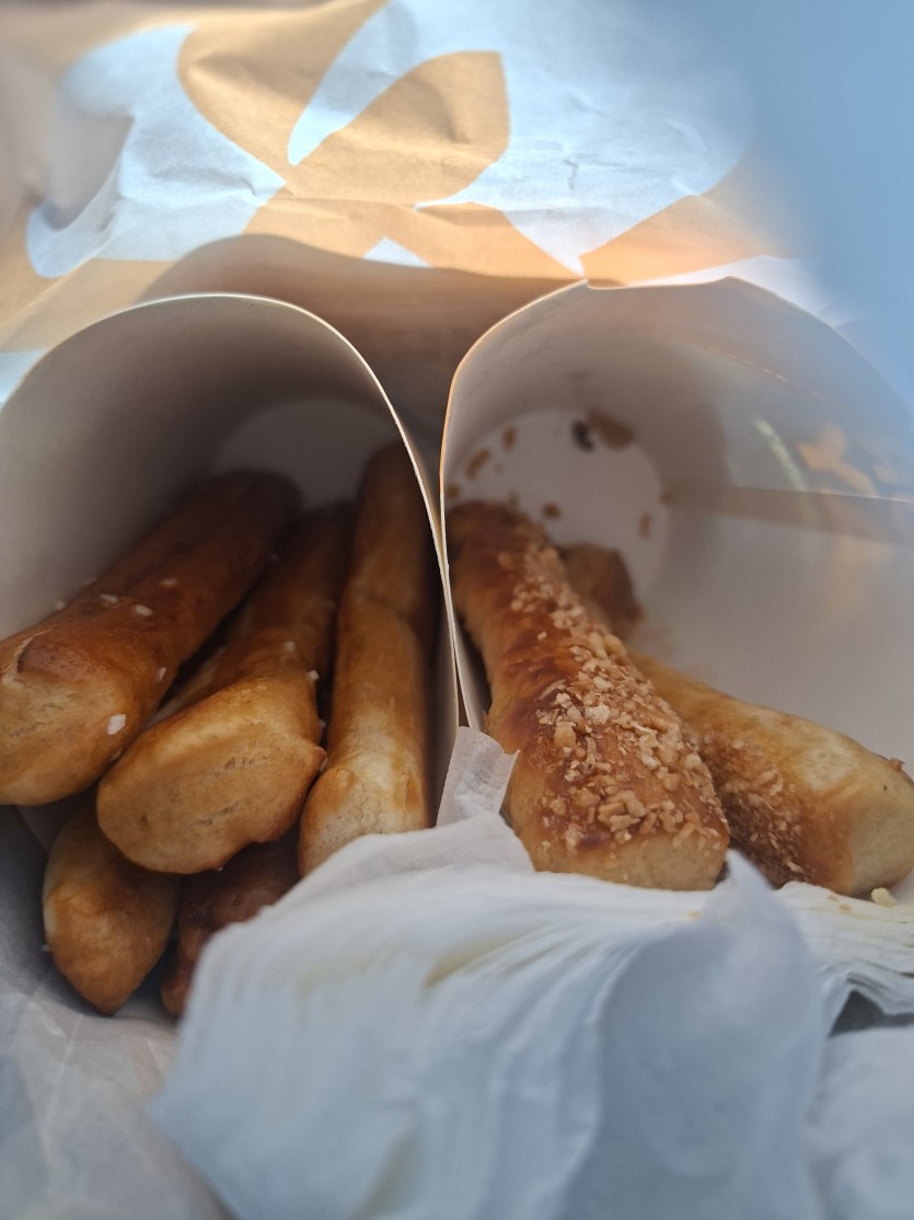 죽.끝.간(0)