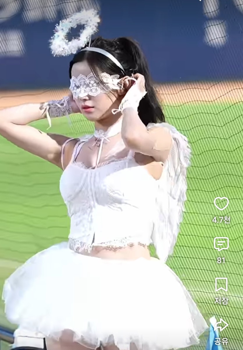 이건먼가요?(0)