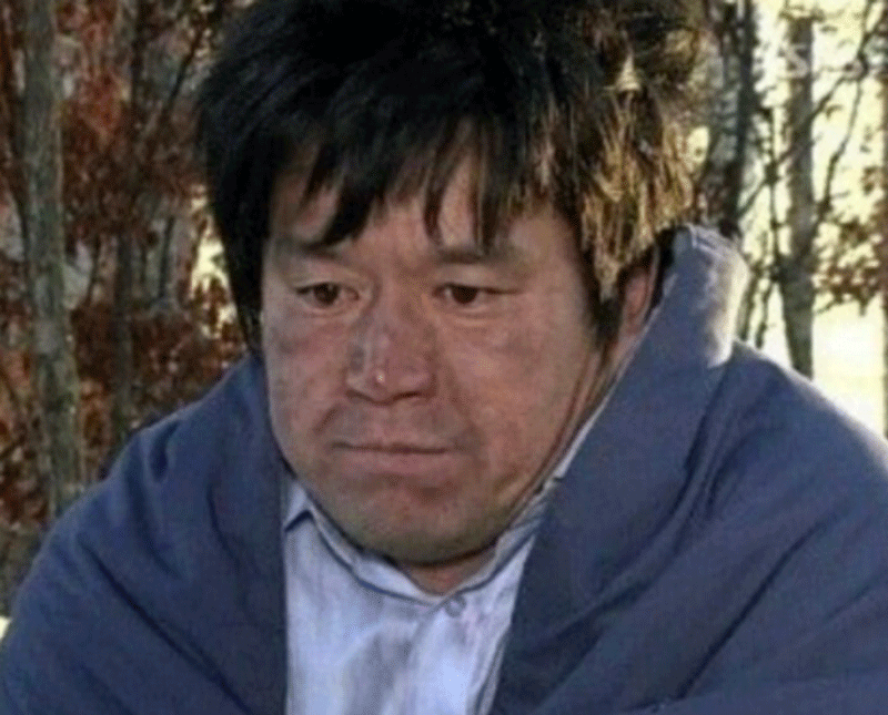 뭔가 깜빡하고 잠들었다(0)