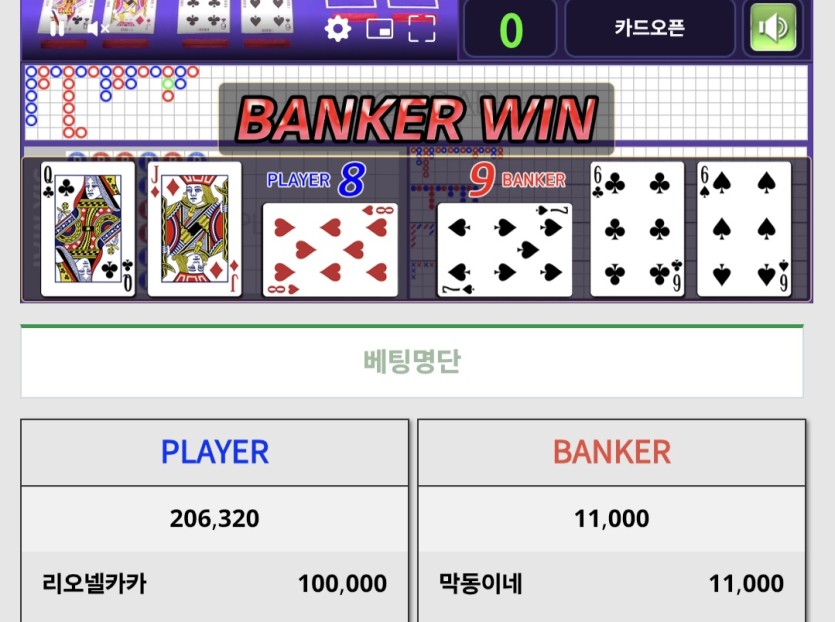 포바는아니네 ㄷㄷㄷㄷㄷㄷㄷㄷ(0)