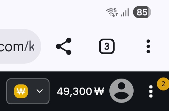 루징4천원으로~!ㅎ(0)