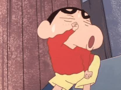 볼티이장이 근황(0)