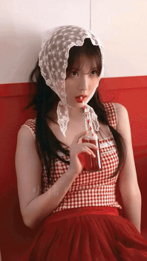 이제 4시 반이 정규 도발시간인가보네요(0)