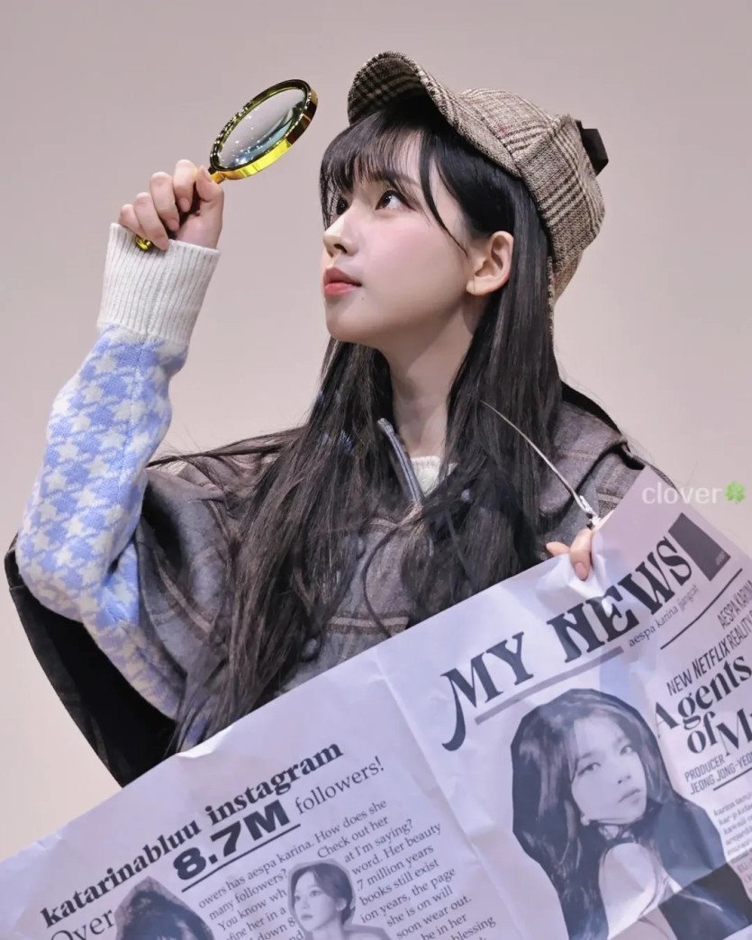 지민이와 함께하는(0)
