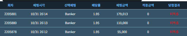 이때까지노가다한거(0)