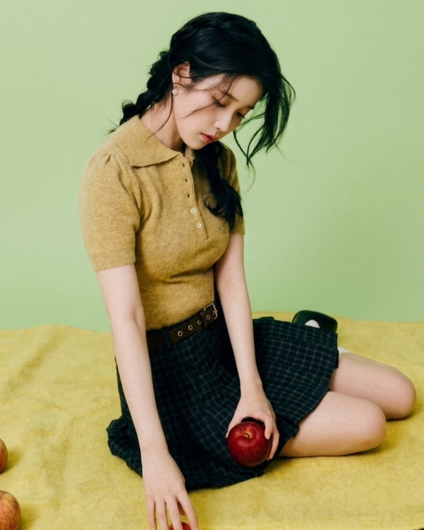 괴롭습니다(0)
