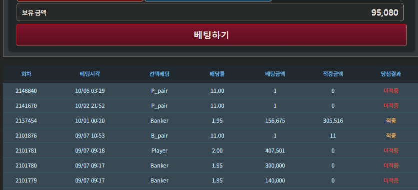 10월11일 장부기골 포근협인증입니다(0)