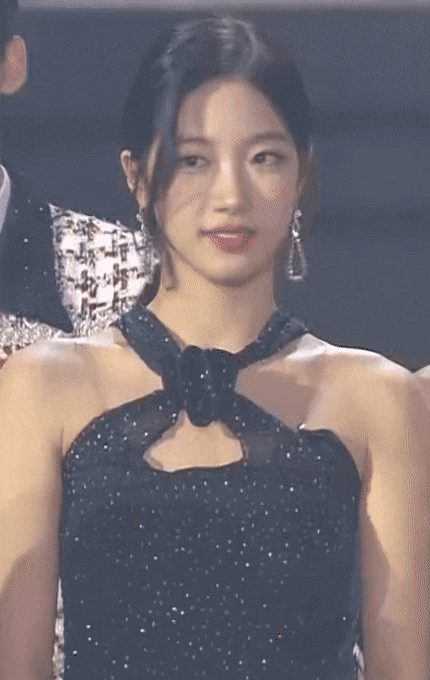 훈카예고 ㄷㄷ(0)