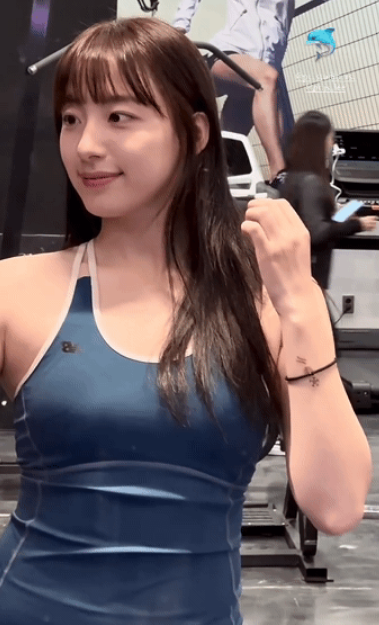 출석대기 가요(0)