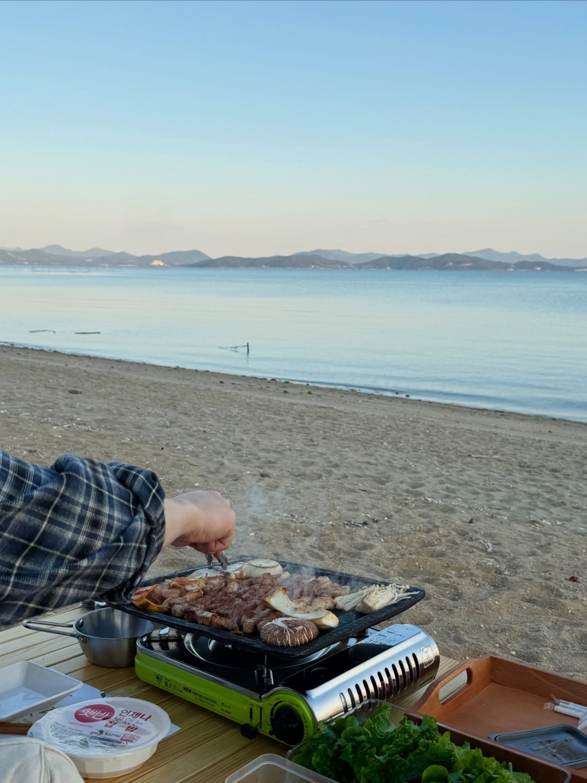남자 인생이 원래 다 그렇죠 머(0)