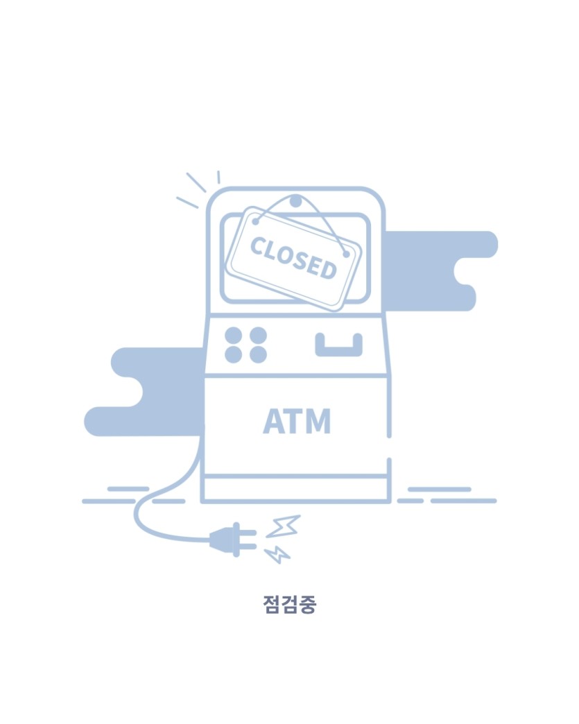 크브레드님 이레이님 Mode 3만원 릴깡 사후인증(0)