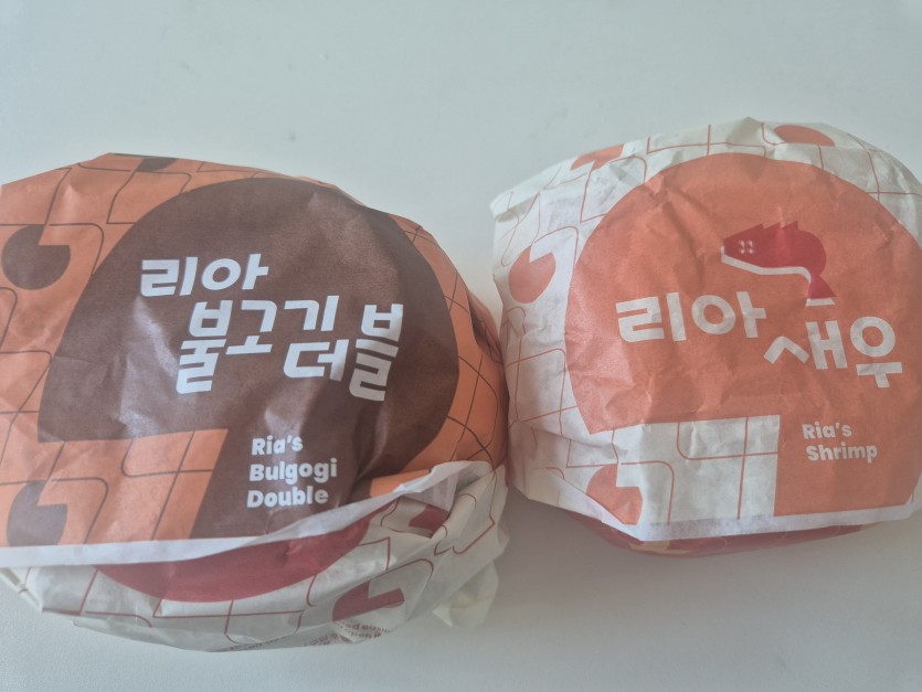 인생은 선택의 연속(0)