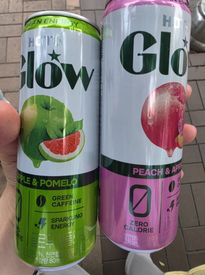 핫식스 새로 나왔나보네요(0)
