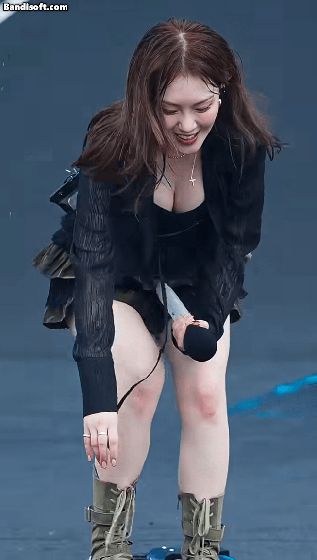 온카판카드 실물도 만들어주면 안되요?(0)