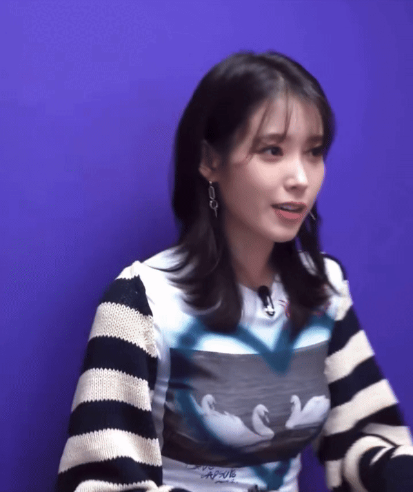 한분만 모십니다(0)