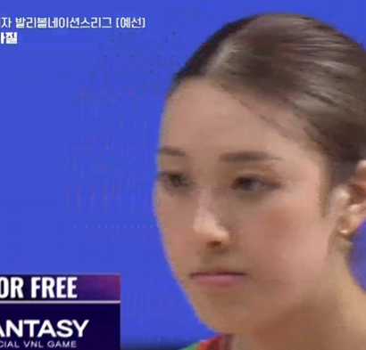 부라질 역전승으로 게임셋ㄷㄷㄷㄷ(0)