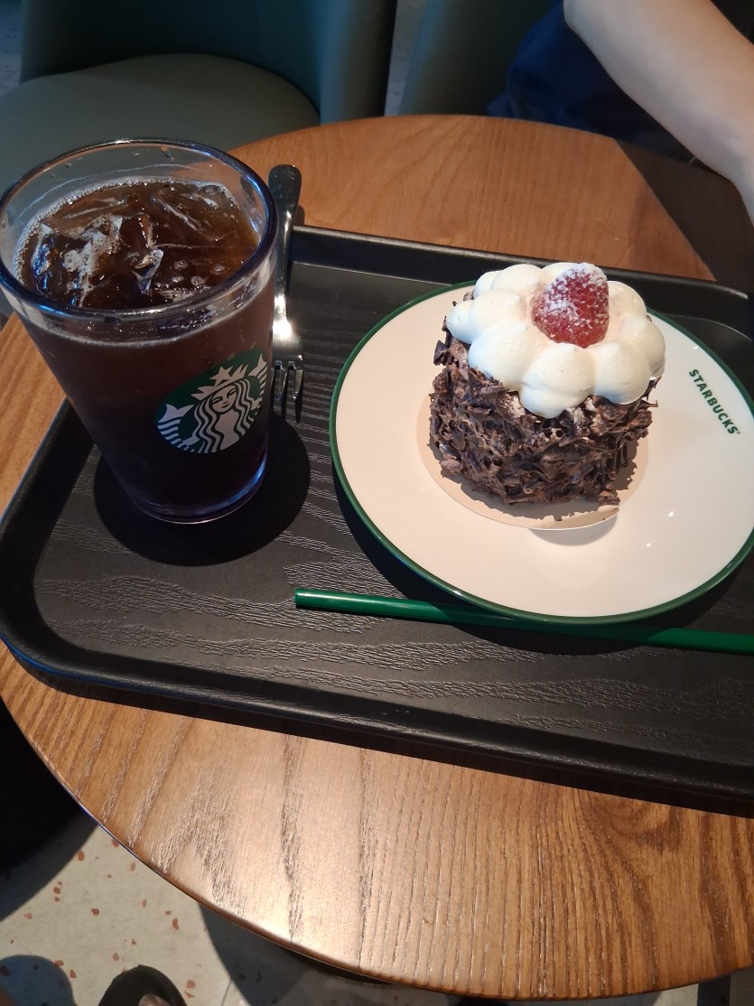 스버기(0)