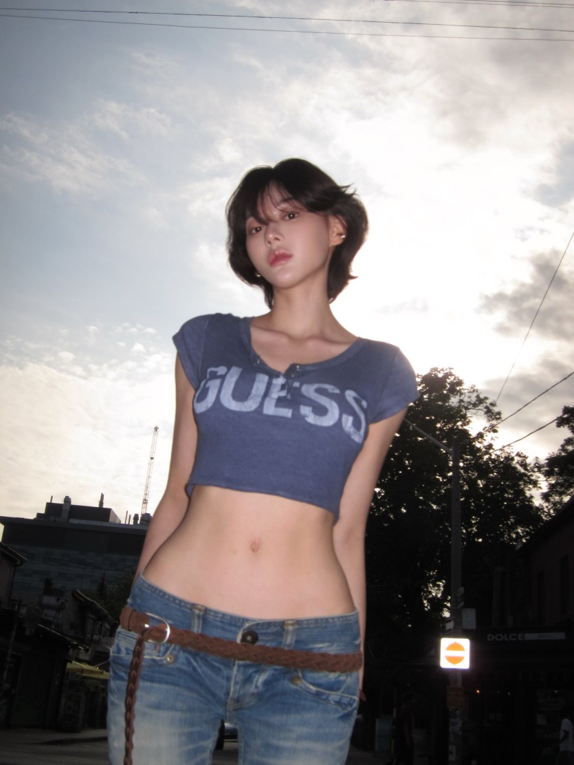 골반을(0)