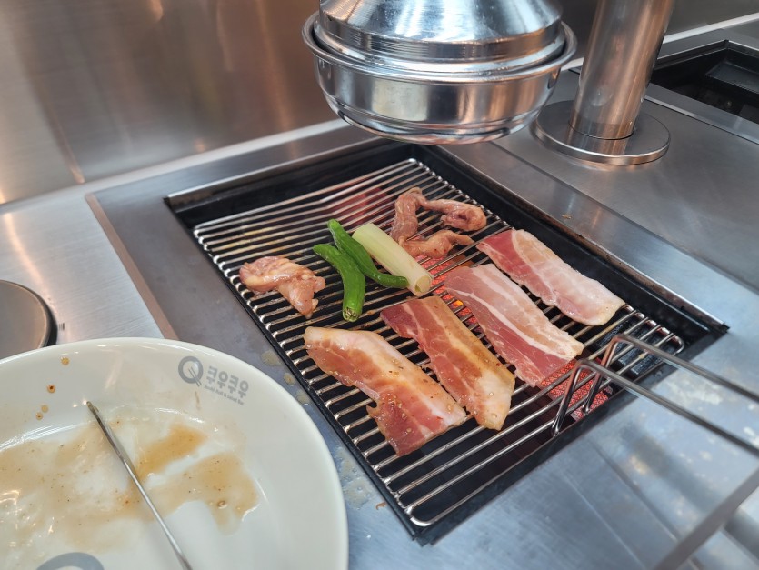 고기굽는중입니다(0)