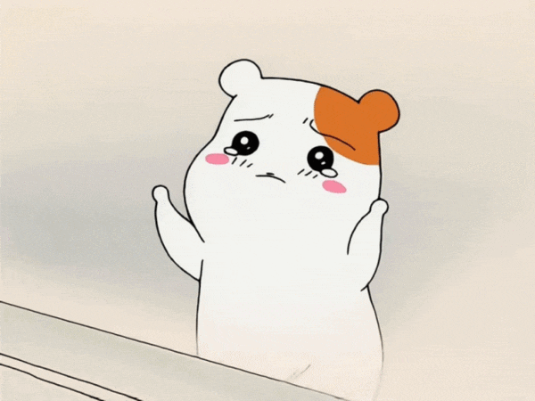티원 경기는 그냥 재밋음 ㅋㅋㅋㅋㅋㅋㅋㅋㅋㅋ❤️(0)