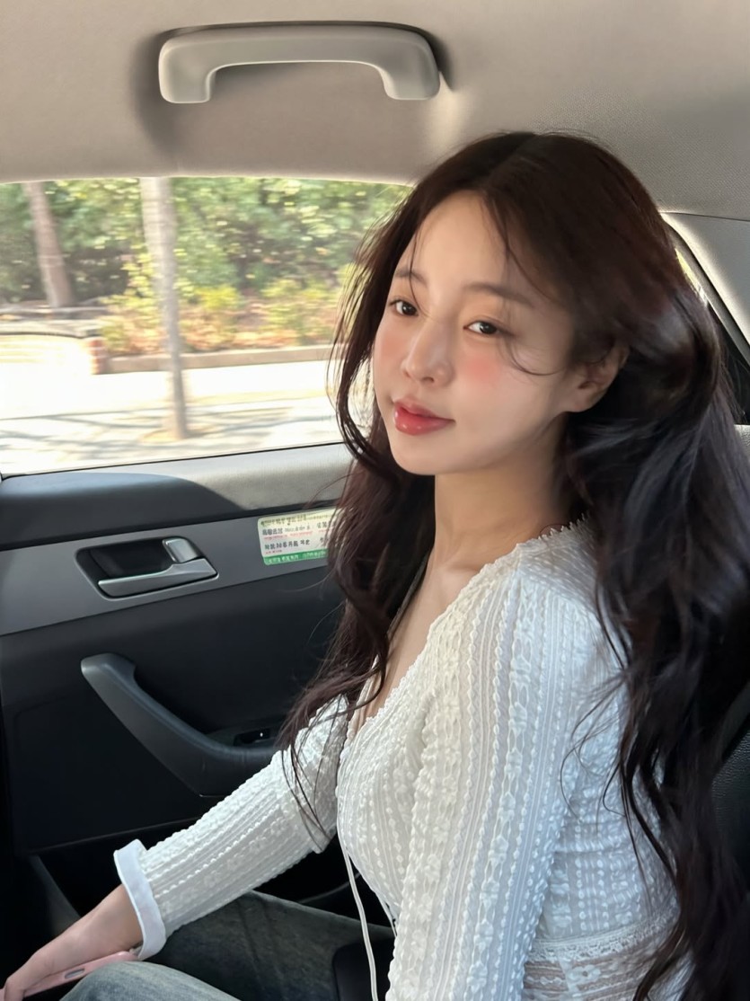 죄송한데요(0)