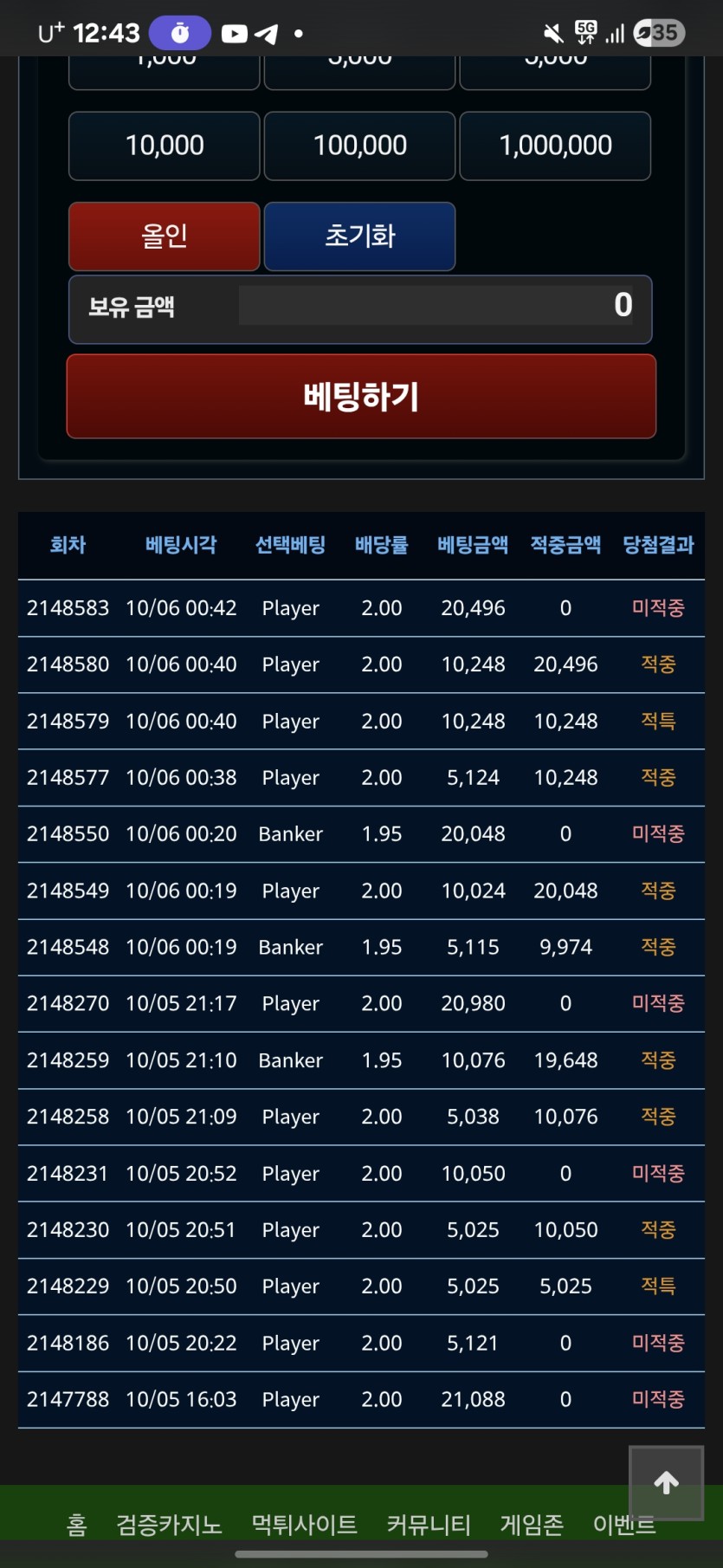 하아 ㅋㅋㅋ(0)
