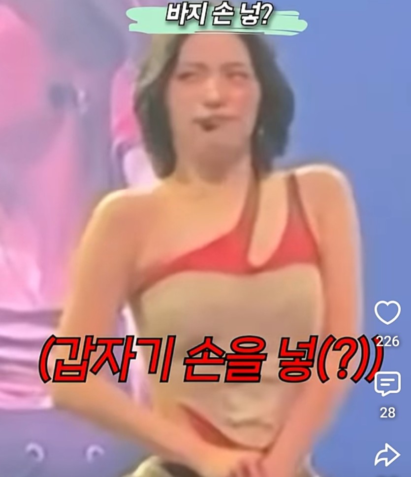 류진이슈해명♡(0)